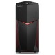 Lenovo Legion Y520 3.2GHz i7-8700 Torre Negro 90JB000VSP