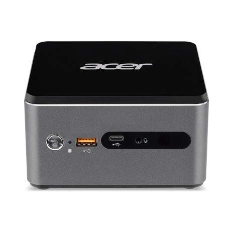 Acer Revo Cube Pro 2.50GHz i5-7200U DT.VRPEG.001