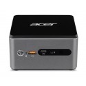 Acer Revo Cube Pro 2.50GHz i5-7200U DT.VRPEG.001