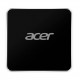 Acer Revo Cube Pro 2.50GHz i5-7200U DT.VRPEG.001