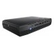 Intel NUC NUC8i7HVK BGA 2270 3.1GHz i7-8809G BOXNUC8I7HVK2