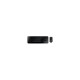 Microsoft Wireless Desktop 800 Negro + Raton