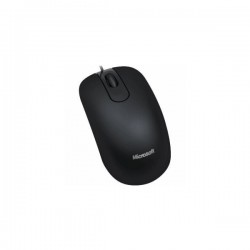 Microsoft Mouse 200