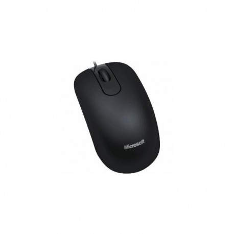 Microsoft Mouse 200