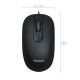Microsoft Mouse 200