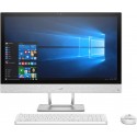 HP Pavilion All-in-One - 24-r053ns 2XA41EA