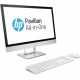 HP Pavilion All-in-One - 24-r053ns 2XA41EA