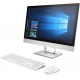 HP Pavilion All-in-One - 24-r053ns 2XA41EA