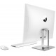 HP Pavilion All-in-One - 24-r053ns 2XA41EA