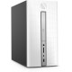 HP Pavilion PC - 570-p016ns 1GV06EA ABE