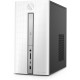 HP Pavilion PC - 570-p016ns 1GV06EA ABE