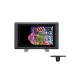 Wacom Cintiq 22HD 21.5''