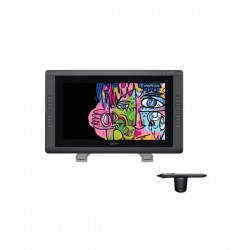 Wacom Cintiq 22HD 21.5''
