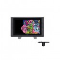 Wacom Cintiq 22HD 21.5''