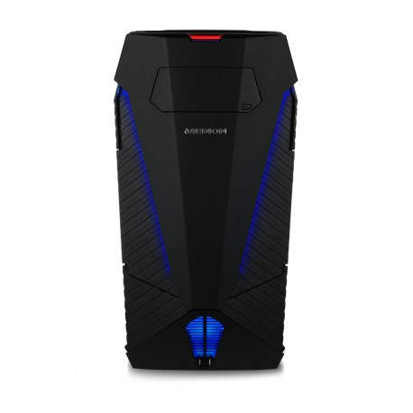 MEDION ERAZER X87002 3.3GHz i9-7900X 10022253