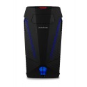 MEDION ERAZER X87002 3.3GHz i9-7900X 10022253