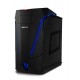 MEDION ERAZER X87002 3.3GHz i9-7900X 10022253