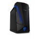 MEDION ERAZER X87002 3.3GHz i9-7900X 10022253