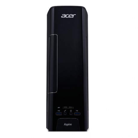 Acer Aspire XC-230 1.5GHz E1-7010
