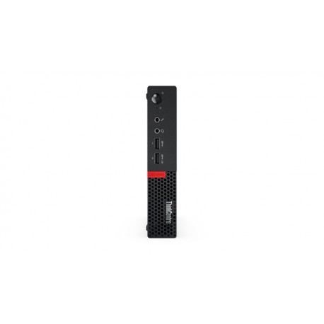 Lenovo ThinkCentre M710 3.4GHz i3-7100T 10MR0021SP