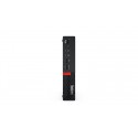 Lenovo ThinkCentre M710 3.4GHz i3-7100T 10MR0021SP