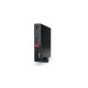 Lenovo ThinkCentre M710 3.4GHz i3-7100T 10MR0021SP