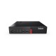 Lenovo ThinkCentre M710 3.4GHz i3-7100T 10MR0021SP