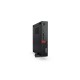 Lenovo ThinkCentre M710 3.4GHz i3-7100T 10MR0021SP