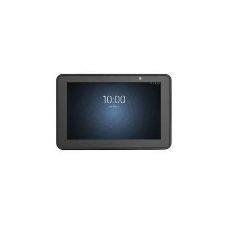 Zebra ET50 64GB Negro ET50NT-W22E