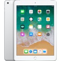 Apple iPad 128GB 3G 4G Plata MR732TY/A