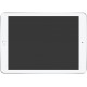 Apple iPad 128GB 3G 4G Plata MR732TY/A