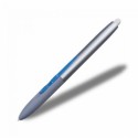 Wacom Bamboo Fun Pen Plata