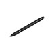 Wacom Bamboo Pen Negro
