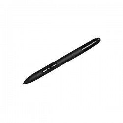 Wacom Bamboo Pen Negro