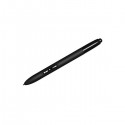 Wacom Bamboo Pen Negro