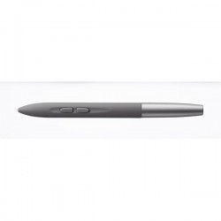 Wacom Bamboo One Pen