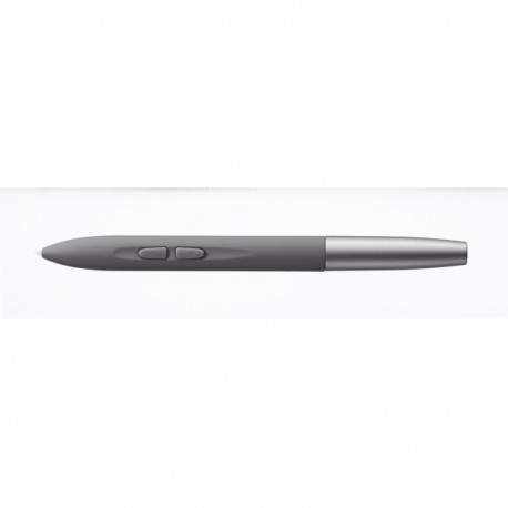 Wacom Bamboo One Pen