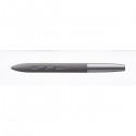 Wacom Bamboo One Pen