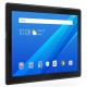 Lenovo TAB 4 10 32GB Negro ZA2J0077SE