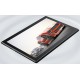 Lenovo TAB 4 10 32GB Negro ZA2J0077SE