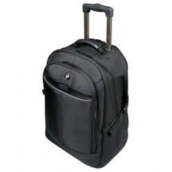 Port Designs Manhattan