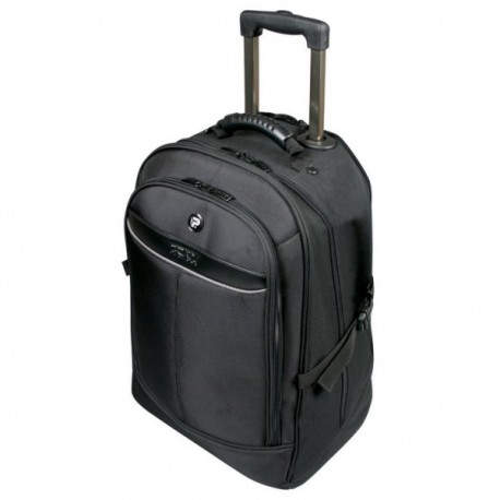 Port Designs Manhattan