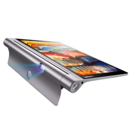 Lenovo Yoga Tablet 3 Pro 64GB 4G Negro ZA0G0087SE