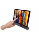 Lenovo Yoga Tablet 3 Pro 64GB 4G Negro ZA0G0087SE