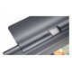 Lenovo Yoga Tablet 3 Pro 64GB 4G Negro ZA0G0087SE