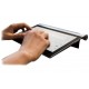 Lenovo Yoga Tablet 3 Pro 64GB 4G Negro ZA0G0087SE