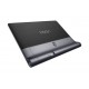 Lenovo Yoga Tablet 3 Pro 64GB 4G Negro ZA0G0087SE