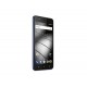 Gigaset GS270 plus Ranura híbrida Dual SIM 4G 32GB Azul S30853-H1504-R102