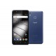 Gigaset GS270 plus Ranura híbrida Dual SIM 4G 32GB Azul S30853-H1504-R102