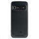 Doro 8040 SIM única 4G 16GB Negro 7306